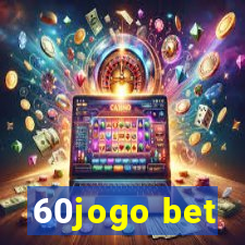 60jogo bet